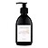 300 ml